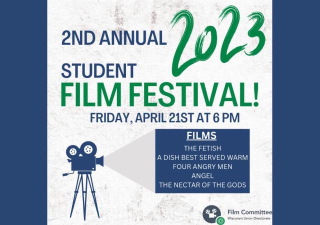 studentfilmfestfeatured 2