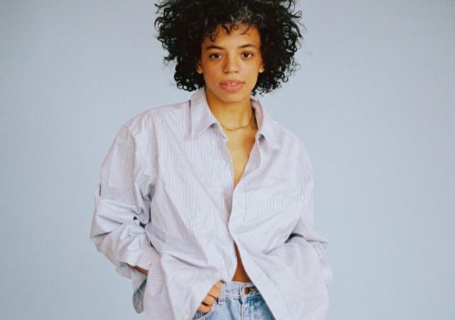 tasha 2021 press alexa viscius 39