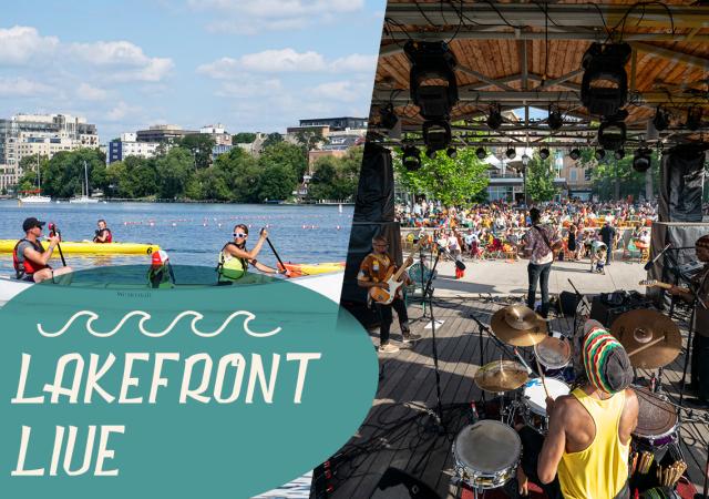 terrace LakefrontLive FCI 22 0828