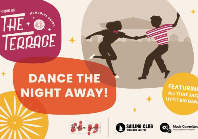 terrace DMT swingdance 23 0821
