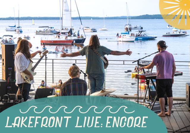 terrace LakefrontLive ENCORE DMT 22 0828 v1