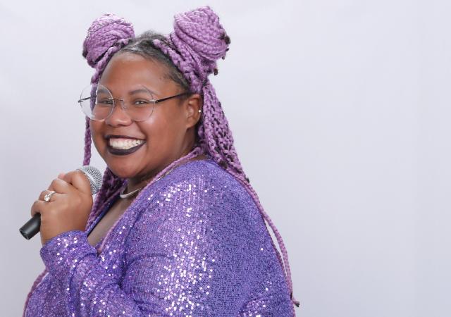 th BAM BodyPolitic FCI 22 0745 01