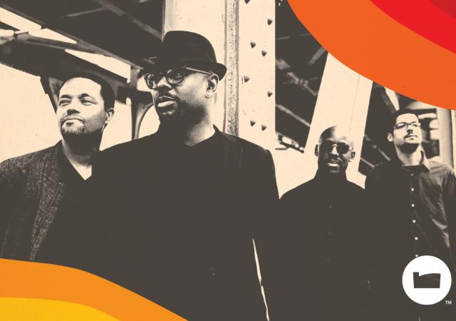 th JazzFestival DMT Christian McBride 22 0748 V2