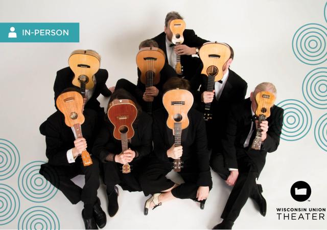 th wFCI HinchliffeUkulele 21 747