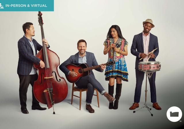 th AmericanPatchworkQuartet wFCI 22 0775 v2