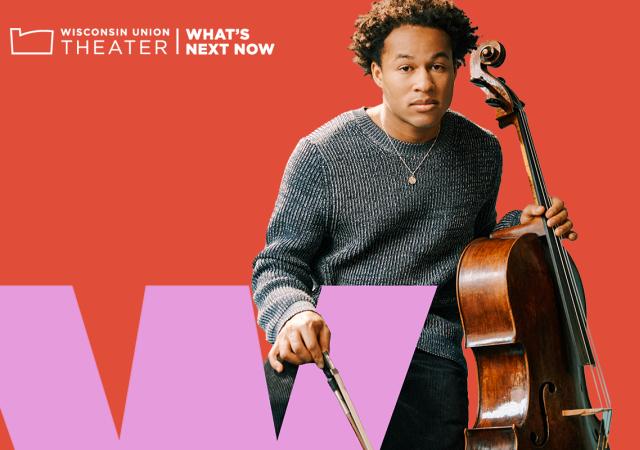 th DMT CS Sheku 23 0710