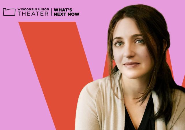 th DMT CS Simone 23 0783 v2