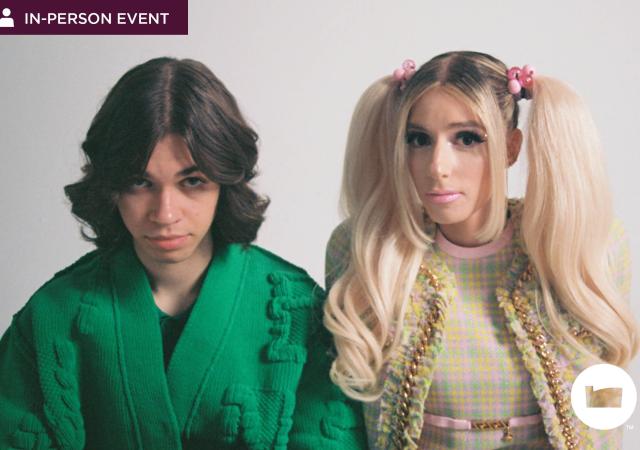 th DOMiJDBeck wDMT 22 0768