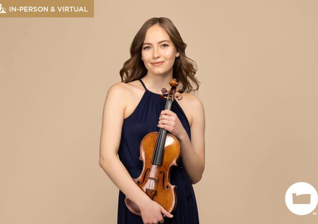 th GenevaLewiswithEvrenOzel e hero 22 0763