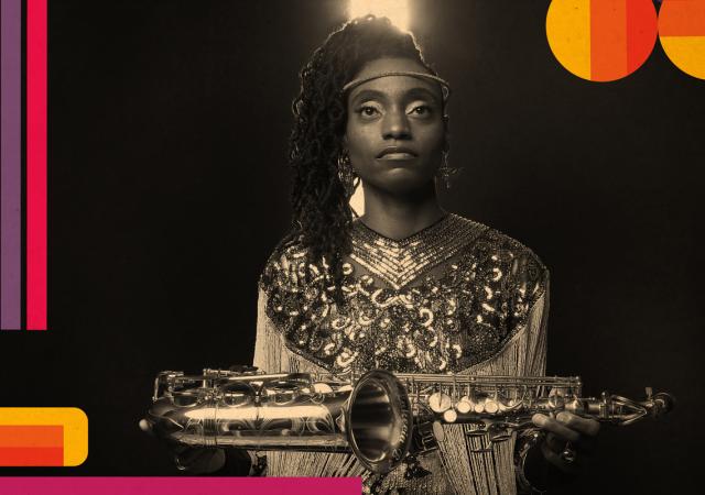 th JazzFesT DMT 23 0778 v1 1