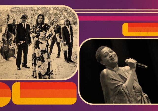 th JazzFesT DMT 23 0778 v1 Ranky Lisa