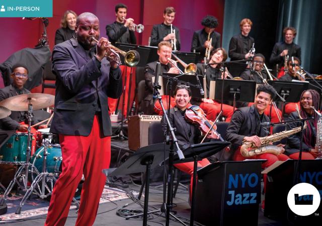 th NYOjazz FCI 22 0759 v3