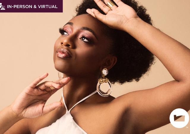 th SamaraJoy wDMT 23 0772 v2