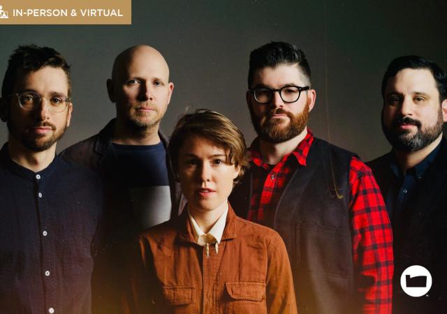 th SoPercussion wFCI 22 0762 v1