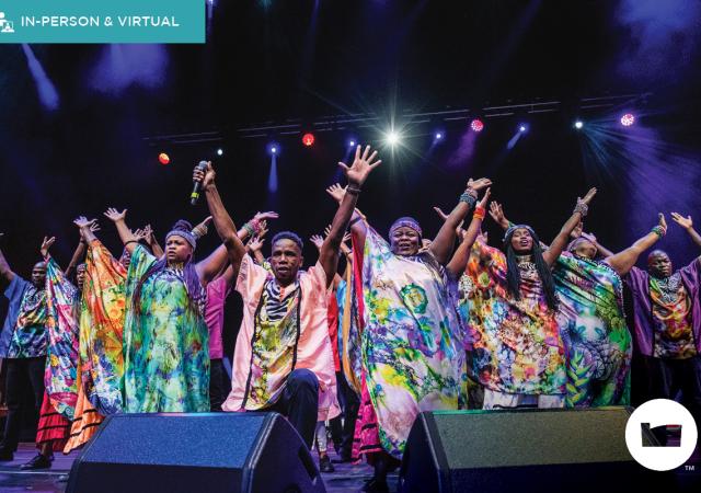 th SowetoGospel wFCI 22 0774