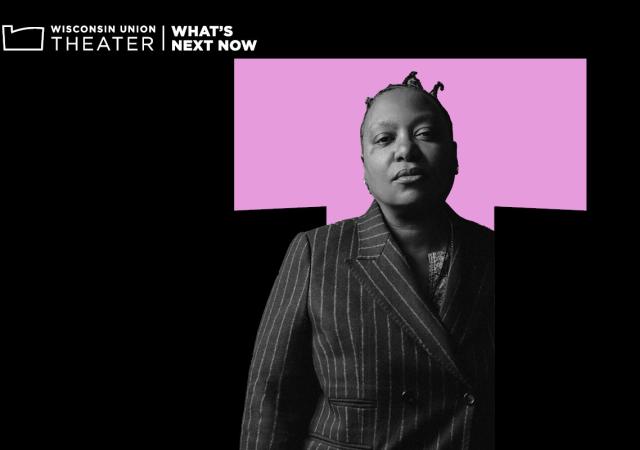 th js Meshell DMT 24 0733 v1