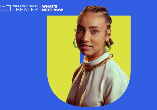 th js esperanza DMT 24 0731