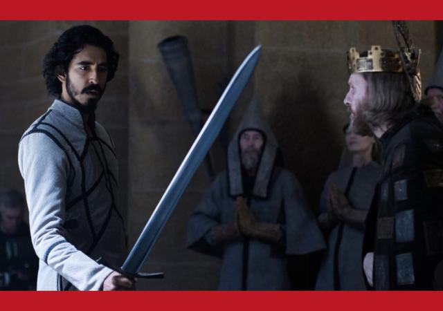 thegreenknightfeatured