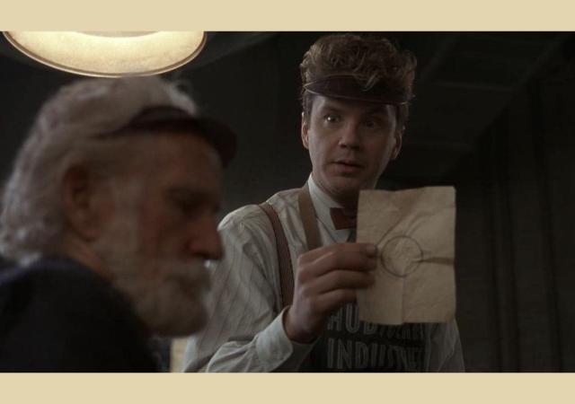 thehudsuckerproxyfeatured