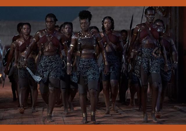 thewomankingfeatured2