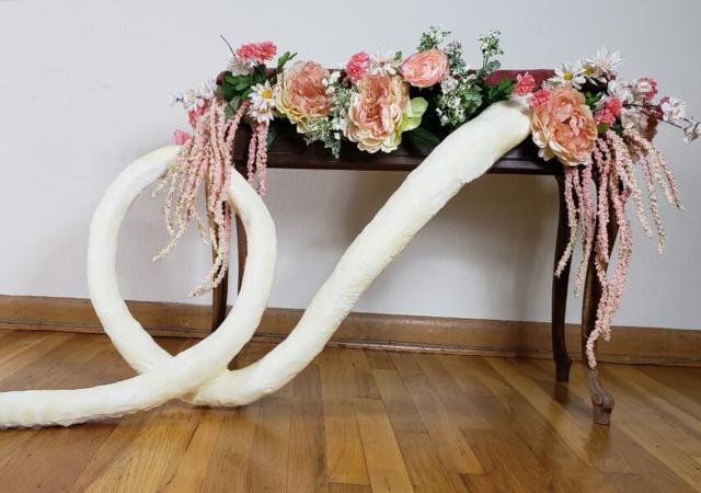 thumbnail Kel Mur 4 1 v2