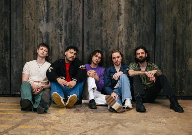 thumbnail P1196489 v2