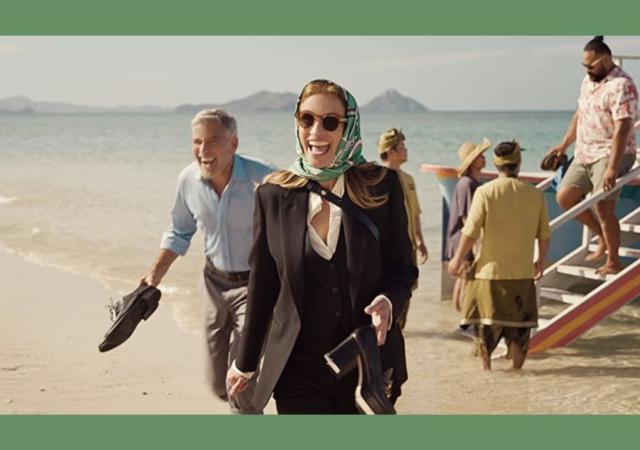 tickettoparadisefeatured