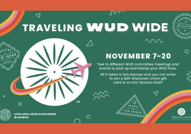 travelwudwidefeaturedUSE