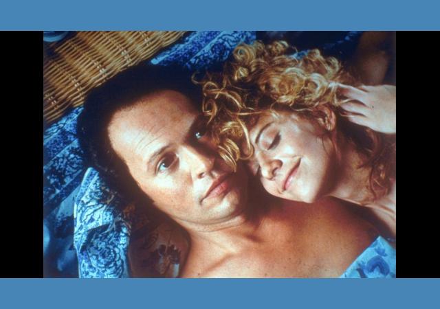 whenharrymetsallyfeatured