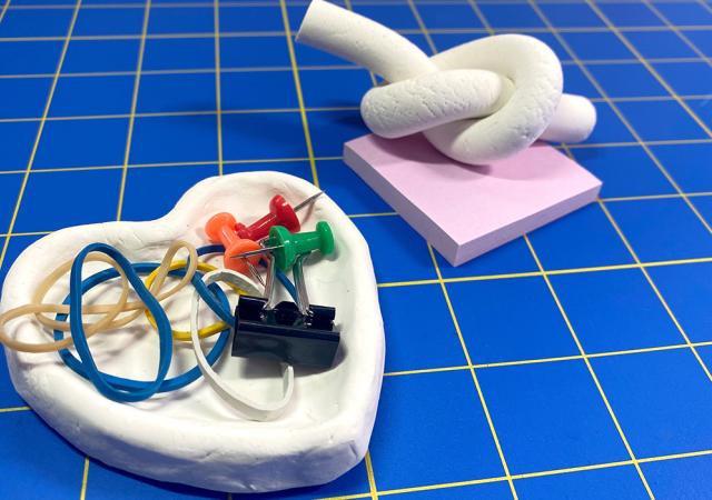 whs clayscluptures 1160