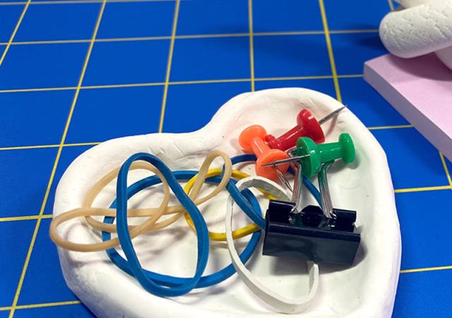 whs clayscluptures 1161