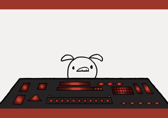 worldoftomorrowfeatured v2