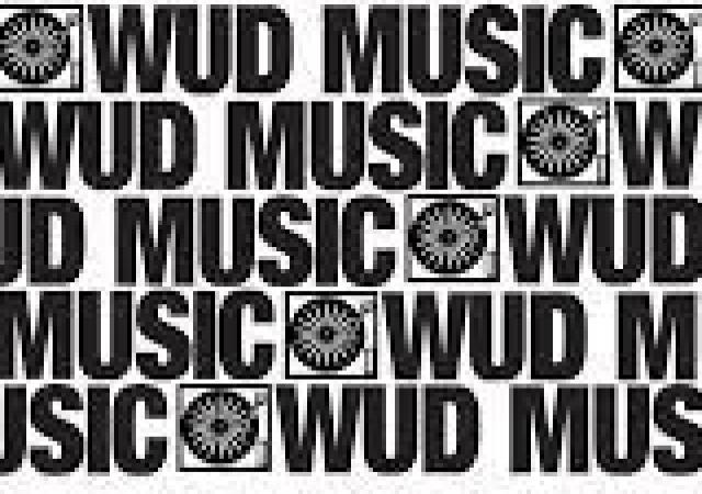wud music banner