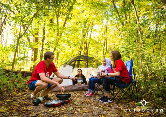 OUW DMT Camping 21 0819 01