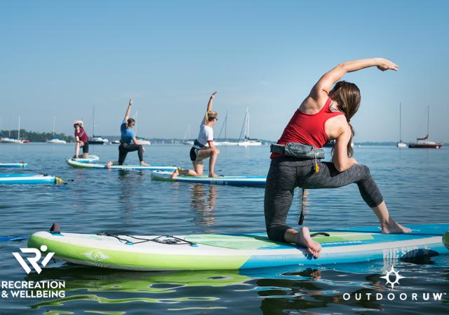 OUW DMT yoga 21 0819