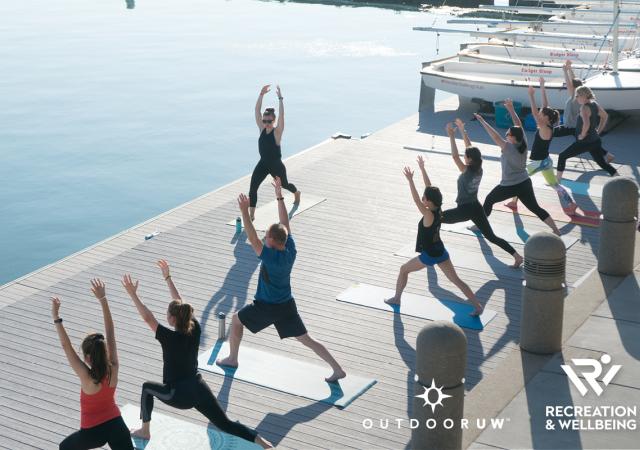 OUW DMT yoga 21 08192