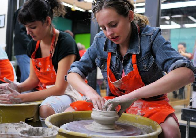 rsz wheelhouse wintercatalog je freeartfriday pottery 102015