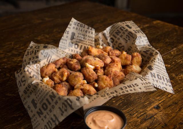 MemorialUnion Rath CH 08 B