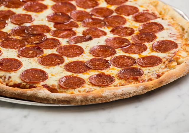 UnionSouth UrbanSlice DS Pizza 096