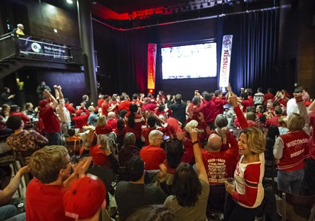 Visit 780x460 0001 Sett1