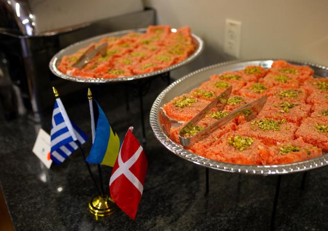 WUD GloCo FlavorsoftheWorld OD 6061