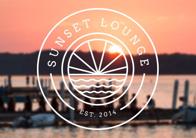 sunset lounge logo image copy