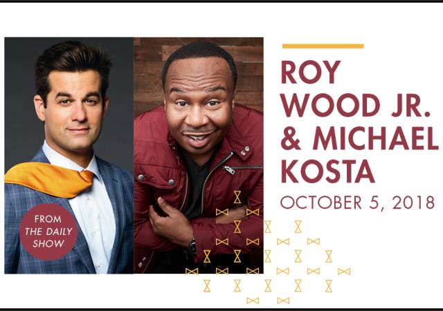 th slider RoyWoodKosta Callout 18 0704