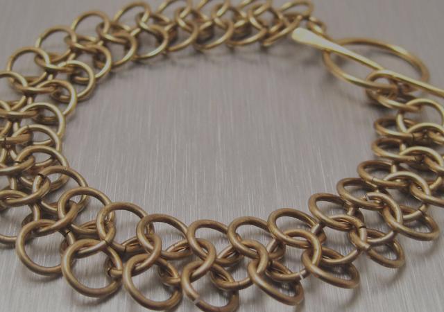 whs chainmaille 1280