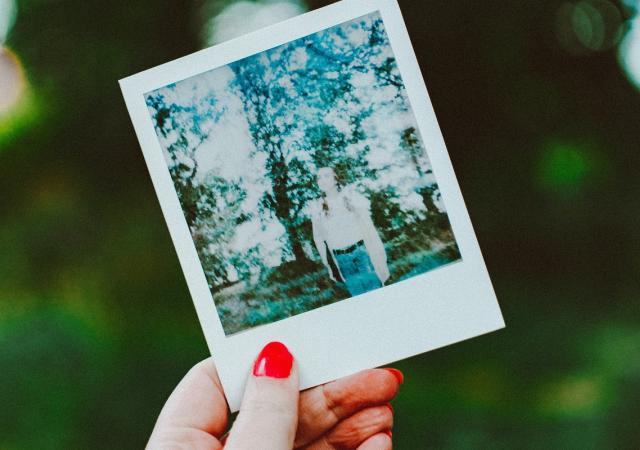 pexels lisa fotios 2815693 1200x800