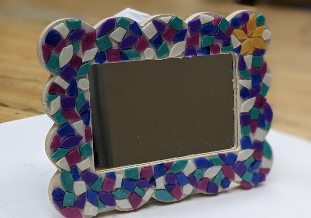 WHS FAF Mosaic 1200x800