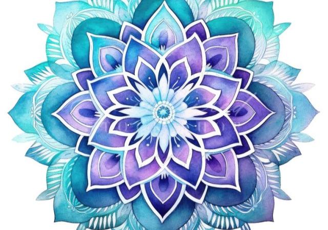 WHS Watercolor Mandala 8 1200x800