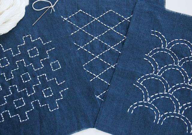 WHS sashikostitching main 1200x800