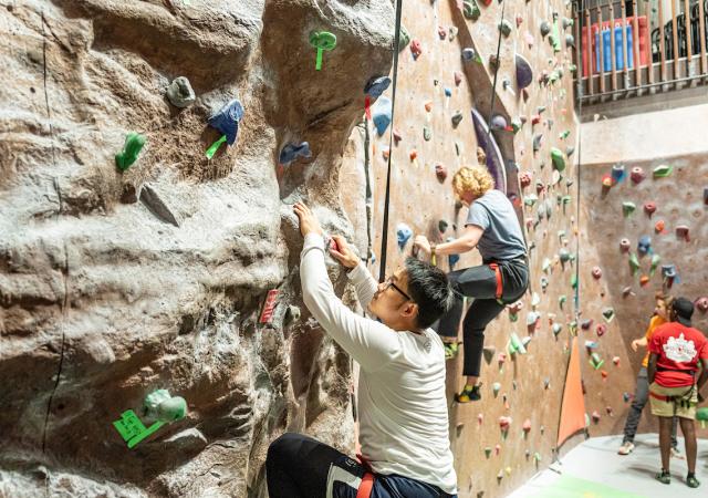 WUD Sunburst Festival 2022 2022 Andy Manis 143