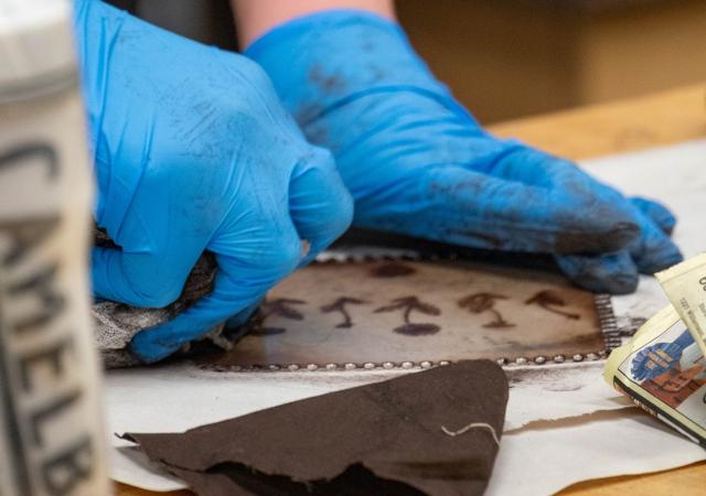 Wheelhouse Drypoint Screenprinting 2023 RE 8 1200x800